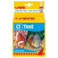 SERA Cl Test 15 ml